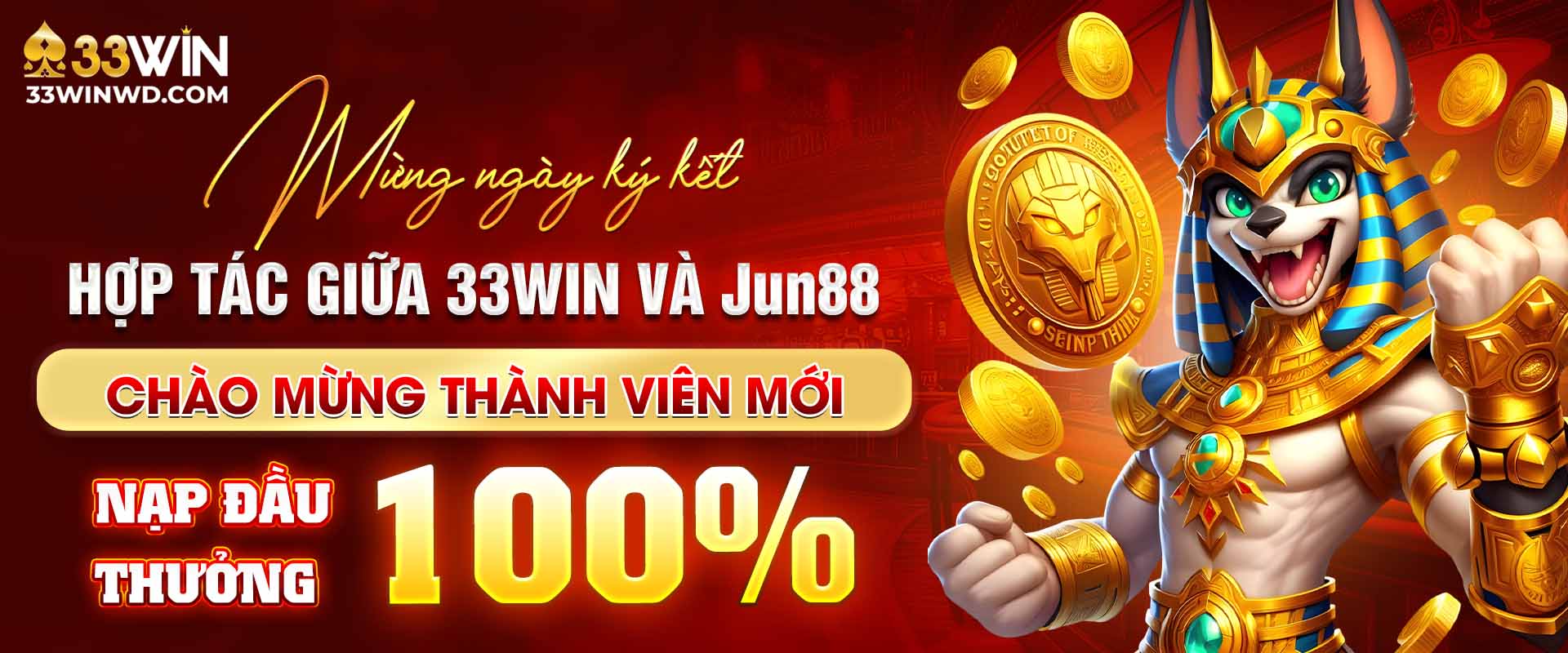 33win - Hành trình chinh phục thể thao điện tử và sự nghiệp của những 